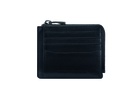 PD SLG Business Wallet 11 Zip