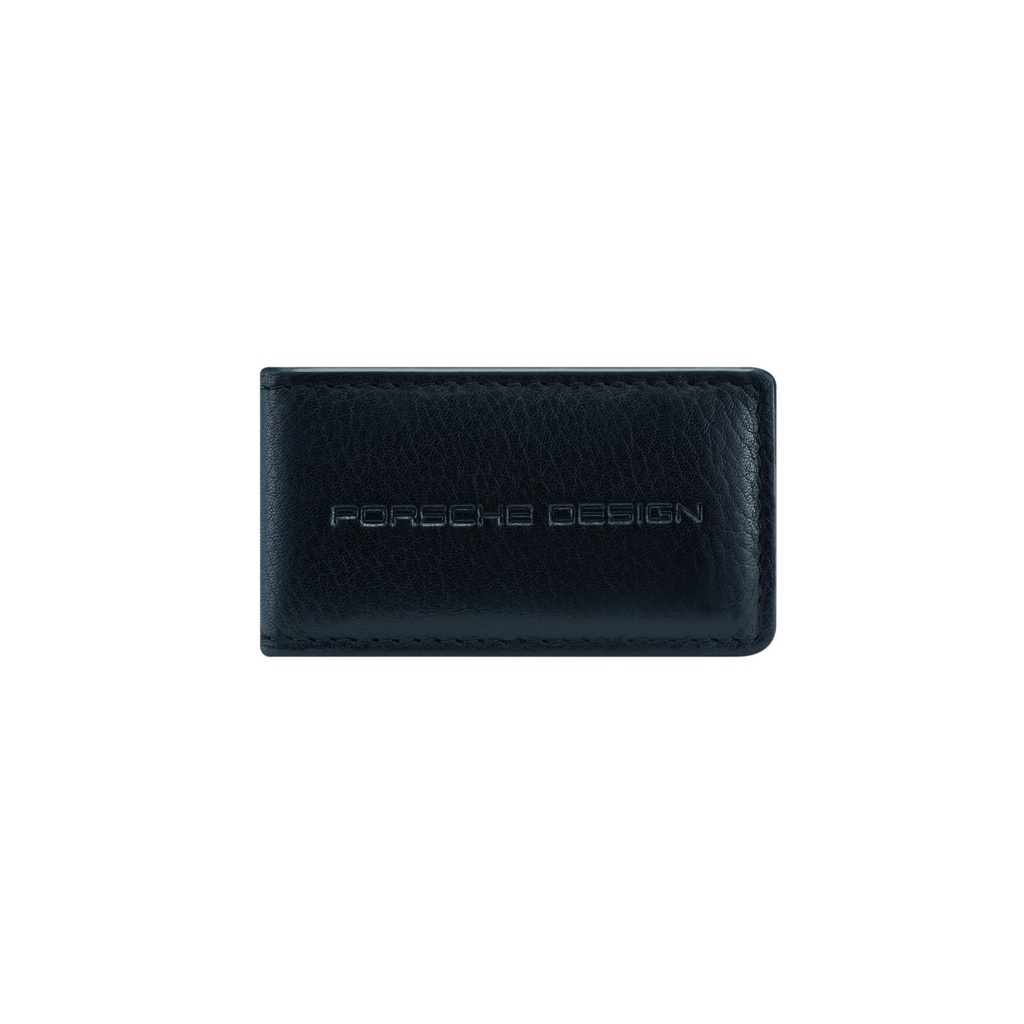 PD SLG Business Money Clip