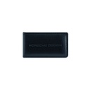PD SLG Business Money Clip