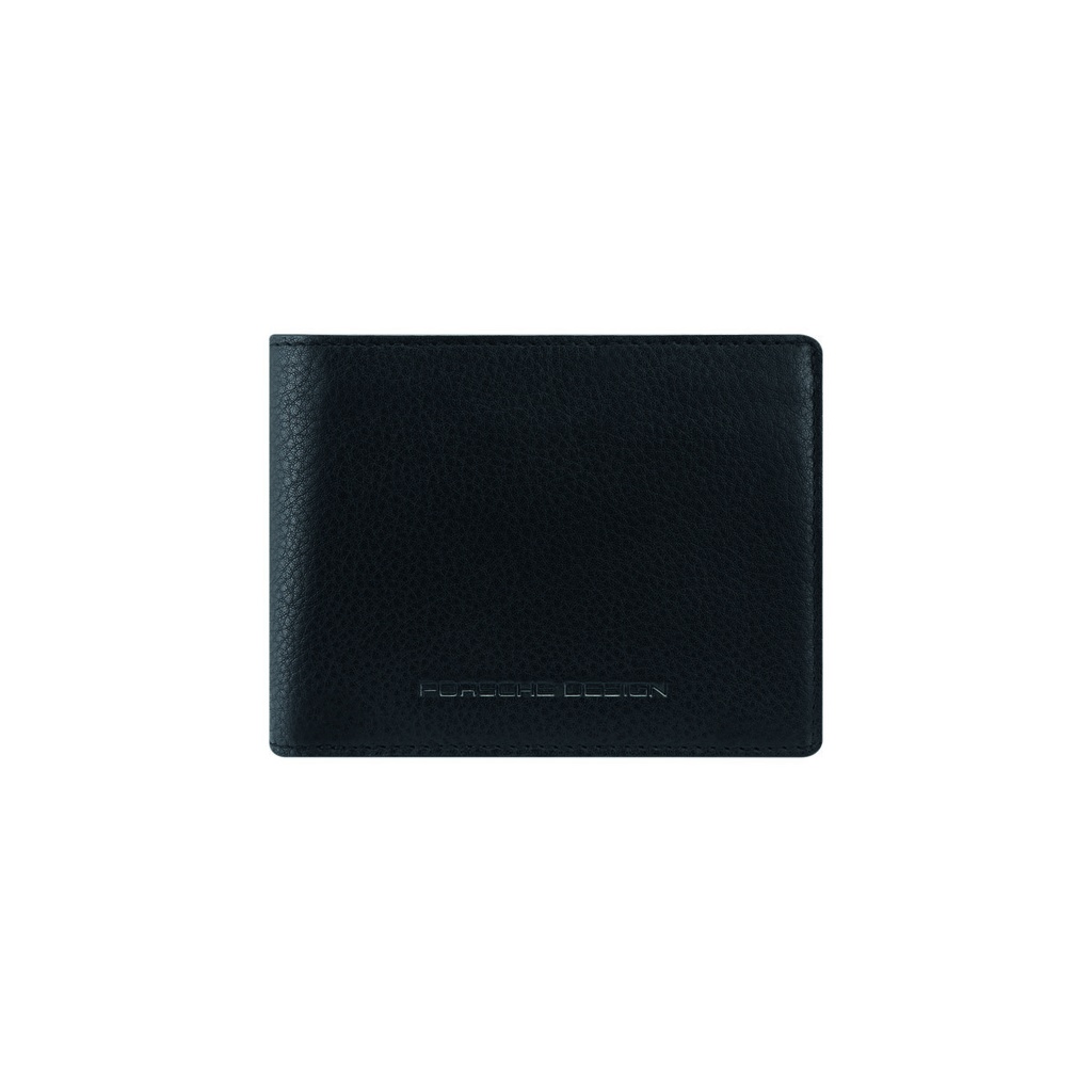 PD SLG Business Wallet 5