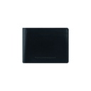 PD SLG Business Wallet 5