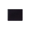 PD SLG Business Billfold 3