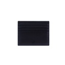 PD SLG Business Cardholder 8