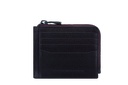 PD SLG Business Wallet 11 Zip