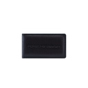 PD SLG Business Money Clip