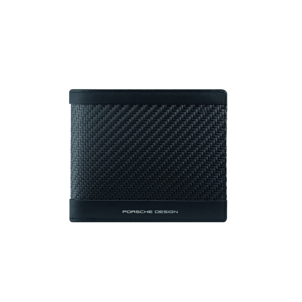 PD Carbon Wallet 4