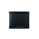 PD Carbon Wallet 4