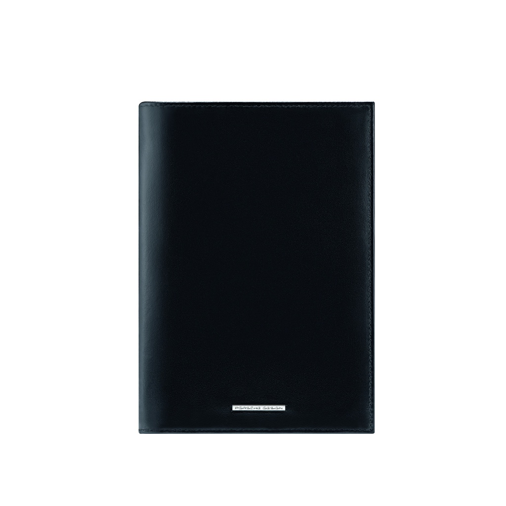 PD SLG Classic Billfold 13