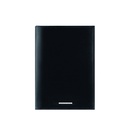 PD SLG Classic Billfold 13