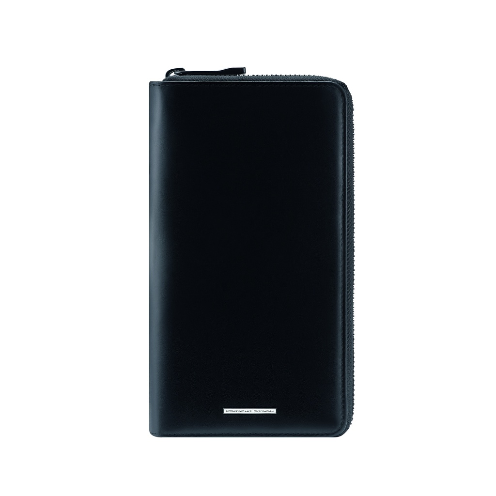 PD SLG Classic Wallet 15 Zip