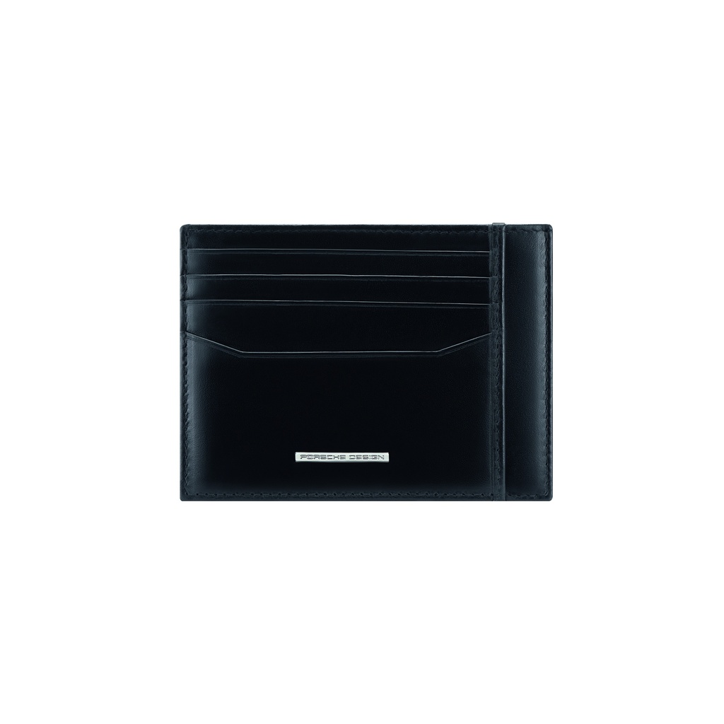 PD SLG Classic Cardholder 4