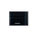 PD SLG Classic Cardholder 4