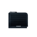 PD SLG Classic Wallet 11 Zip