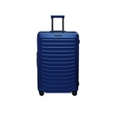 PD Roadster HC 4W Trolley L