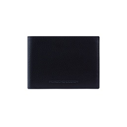 [OSO09900.001] PD SLG Business Billfold 10 w