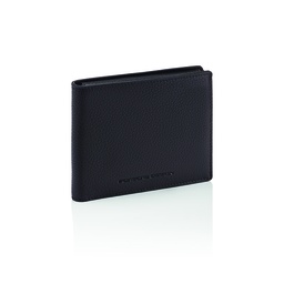 [OSO09904.099] PD SLG Business Wallet 10