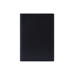 [OSO09914.001] PD SLG Business Billfold 13