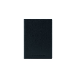 [OSO09917.001] PD SLG Business Passport Hold