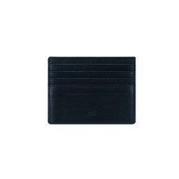 [OSO09918.001] PD SLG Business Cardholder 8