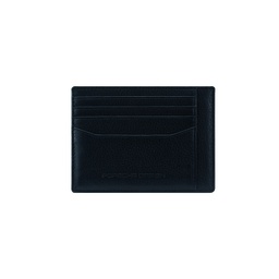 [OSO09919.001] PD SLG Business Cardholder 4