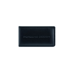 [OSO09922.001] PD SLG Business Money Clip