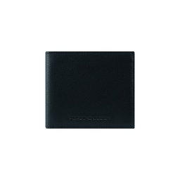 [OSO09900.099] PD SLG Business Billfold 10 w