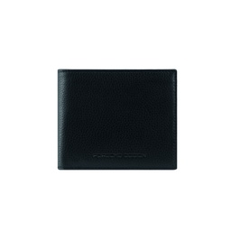 [OSO09902.099] PD SLG Business Wallet 4 wide