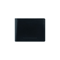 [OSO09906.001] PD SLG Business Wallet 5