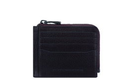 [OSO09921.099] PD SLG Business Wallet 11 Zip