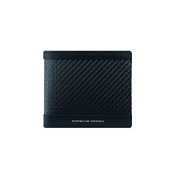 [OCA09901.001] PD Carbon Billfold 10