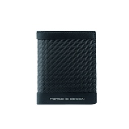 [OCA09911.001] PD Carbon Billfold 6