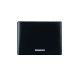 [OBE09900.001] PD SLG Classic Billfold 10 w