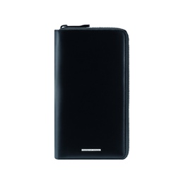 [OBE09915.001] PD SLG Classic Wallet 15 Zip