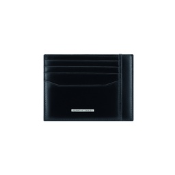 [OBE09919.001] PD SLG Classic Cardholder 4
