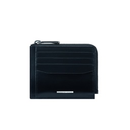 [OBE09921.001] PD SLG Classic Wallet 11 Zip