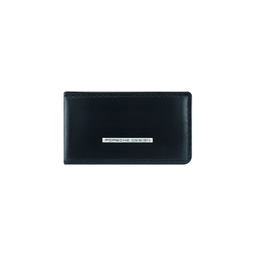 [OBE09922.001] PD SLG Classic Money Clip