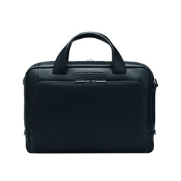 [OLE01500.001] PD Roadster Briefcase S