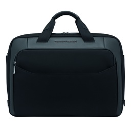 [ONY01501.001] PD Roadster Briefcase M