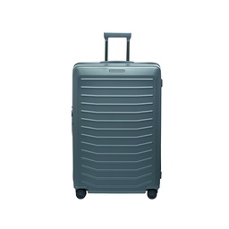 [ORI05504.001] PD Roadster HC 4W Trolley XL