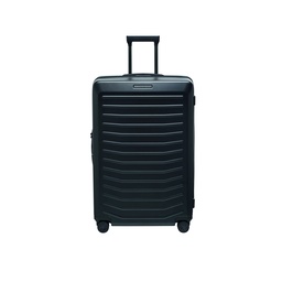 [ORI05503.001] PD Roadster HC 4W Trolley L