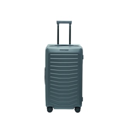 [ORI05511.004] PD Roadster HC 4W Trunk M
