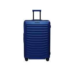 [ORI05503.006] PD Roadster HC 4W Trolley L