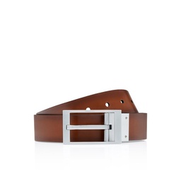 [FU5019014090] Business Belt Reversible, wide 3,5 cm length 090 cm