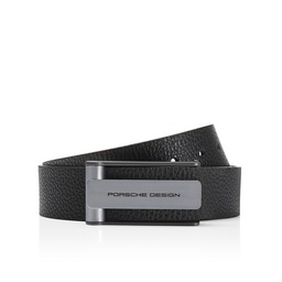 [FU5044001090] Business Hook Belt, wide 3,5 cm length 090 cm