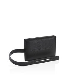 [OAC09000.001] PD Business Luggage Tag 001